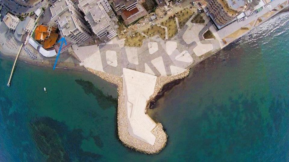 La Dolce