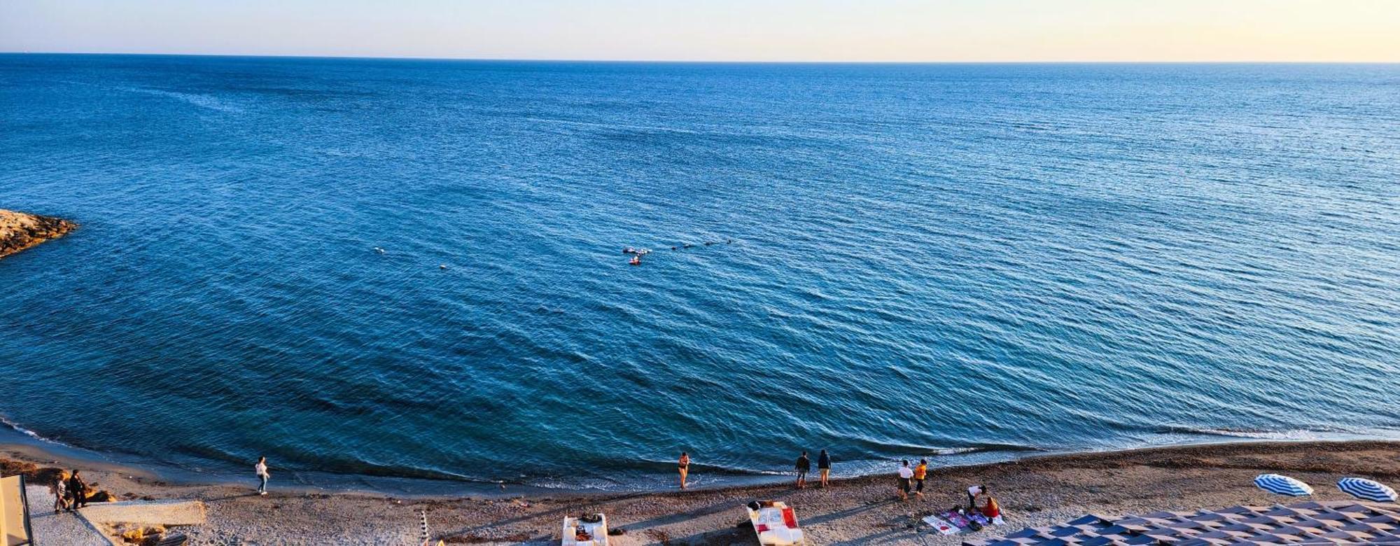 La Dolce * Durres